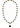 Cedar Gold Black Necklace