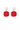 Dainty Color Earring