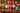 D'Marie Holiday Party Pack