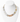 Dillon Gold Necklace