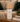 Linnea Forest Fir Room Spray