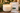 Linnea Forest Fir Grand Candle