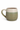 Sonoma Ceramic Mug