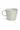 Cottage Mug