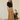 Desert Canvas Wide Leg Utility Pants