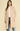 Open Knitted Cardigan, Grain