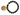 Lord's Prayer Color Bead Bracelet