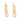 Banks Earrings