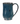 Bit & Bob Stoneware Mug