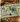 Classic Christmas Movies Map Puzzle
