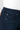 Rowan Low Rise Comfort Waist
