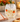 pumpkin wine glass with wine in it
