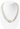 Margo Stone Necklace