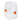 Wine glass with pumpkin icon
