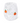 Wine glass with pumpkin icon
