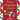 D'Marie Holiday Party Pack