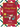 D'Marie Holiday Party Pack