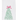 Rosy Woodlands Tree Tea Towel