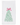 Rosy Woodlands Tree Tea Towel