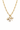 Dillon Gold Necklace