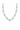 Chev Necklace