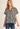 The Brixton Top