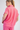 Rae Modal Quarter Zip Short Sleeve Top