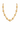 Chev Necklace
