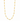 Erin Bead Choker Necklace