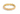A gold-plated stretch bracelet featuring oval-shaped pale peach cabochon stones, displayed on a clean white background.