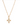 Wynn Pearled Cross