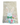 Some Bunny Loves You Tea Towel