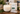 Linnea Forest Fir Grand Candle