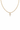 Brit Necklace