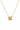 Everly Interlock Necklace