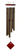 Chimes of Earth