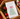 Rosy Woodlands Tree Tea Towel