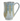 Bit & Bob Stoneware Mug