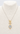 Cove Necklace