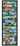 Americas National Parks