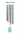 Beachcomber Chime Gracious Green