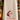 Classic Christmas Tea Towels