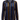 Blue Note Velvet Blouse