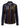 Blue Note Velvet Blouse