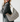 Sienna Slouchy Woven Shoulder Bag