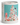 Mini Holiday Greetings Christmas Pets Puzzle