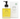 Whispering Willow Natural Body Oil Peppermint in a frosted glass bottle with a black pump, shown next to its white packaging box.