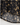 Golden Fleck Blouse
