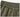 Olive Ease Pintuck Pants