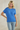 Crop Sweater Sailor Knot Top, Curelian